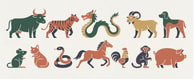 Feature Image Blog